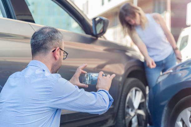 Auto Insurance Axis serves Newark drivers